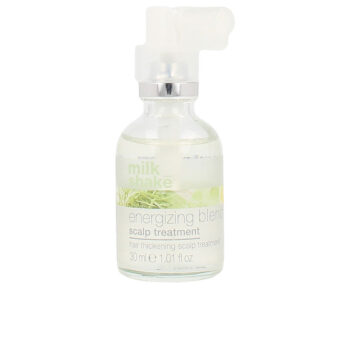 Milk Shake ENERGIZING BLEND scalp treatment 30 ml