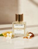Nishane AMBRA CALABRIA extrait de parfum vapo 50 ml