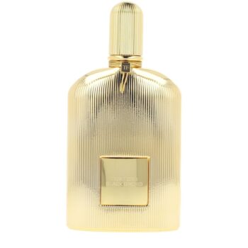 BLACK ORCHID edp vapo 100 ml