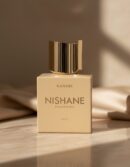 Nishane NANSHE edp vapo 100 ml