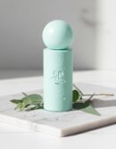 Courreges EAU DE COURRÈGES eau de toilette vapor 100 ml