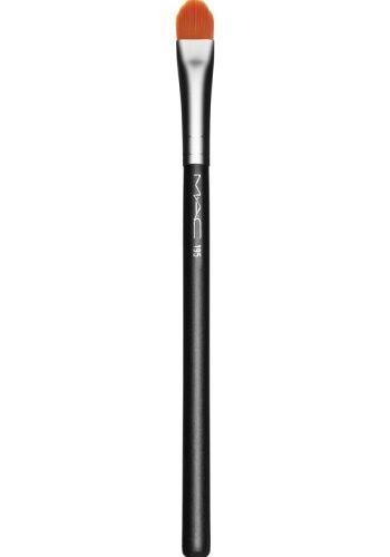 MAC 195 Concealer Synthetic Brush