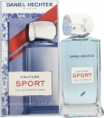 Daniel Hechter Sport Eau de Parfum 100ml Spray