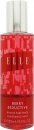 Elle Berry Seductive Fragrance Mist 250ml