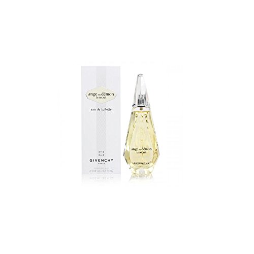 Givenchy Ange Ou Demon Le Secret Eau de Toilette 100ml Spray
