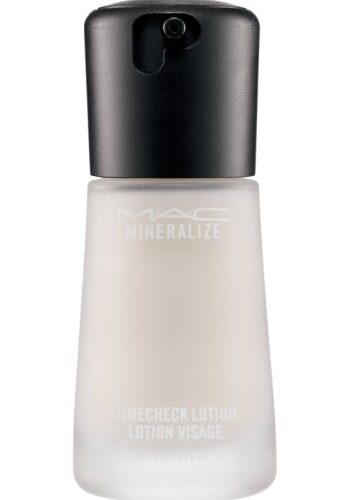 MAC Mineralize Time Check Lotion 30ml