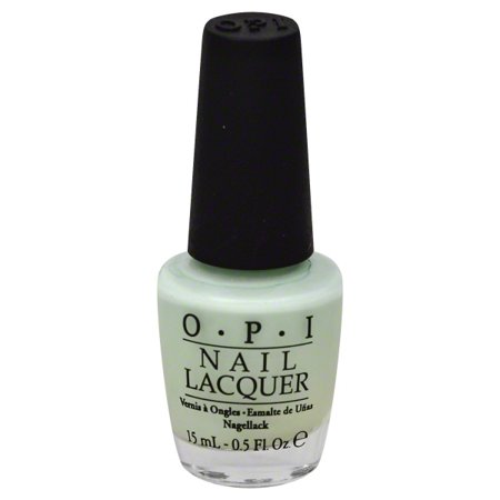 OPI Brights Nagellak 15ml - Gargantuan Grape
