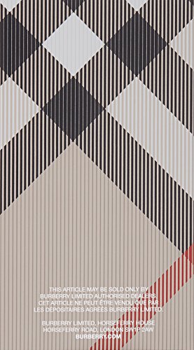 Burberry Brit Woman Eau de Parfum 50ml Spray