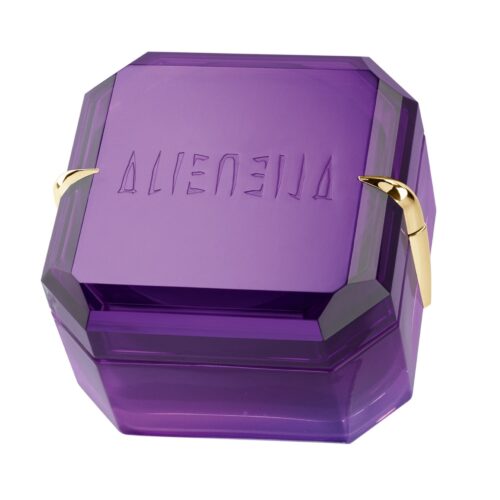 Thierry Mugler Alien Lichaam Crème 200ml