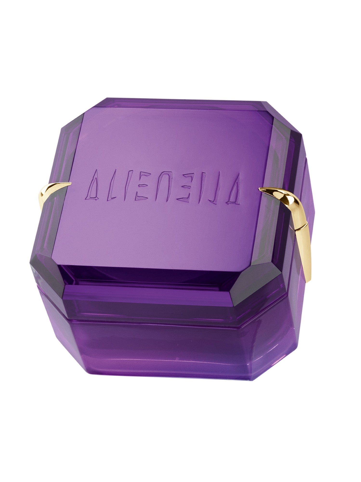 Thierry Mugler Alien Lichaam Crème 200ml