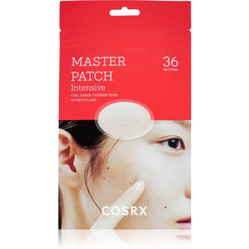 CosRx Master Patch Intensive 90 Patches