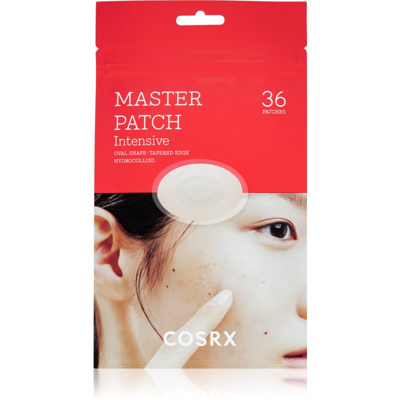 CosRx Master Patch Intensive 90 Patches