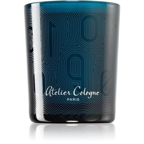 Atelier Cologne Fleur De Tange Kaars 180g