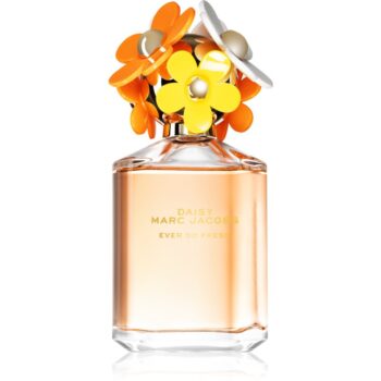 DAISY EVER SO FRESH eau de parfum spray 125 ml