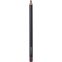 Mac Eye Kohl Eyeliner Pencil 1.36g - Prunella
