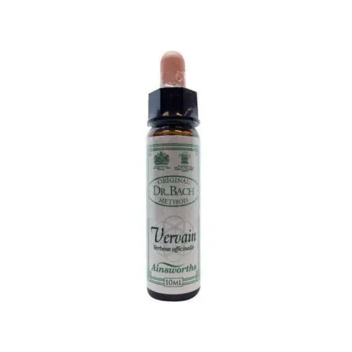 Santiveri Vervain 10ml