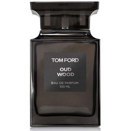 Tom Ford Private Blend Oud Wood Eau de Parfum 100ml Spray