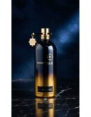Montale AOUD NIGHT edp vapo 100 ml