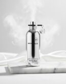 Montale WHITE MUSK edp vapo 100 ml