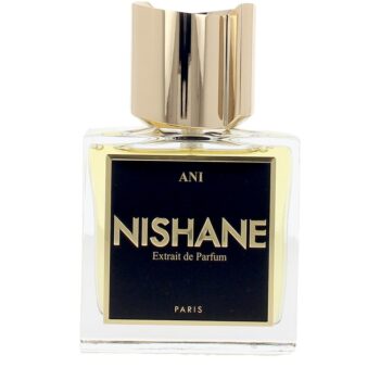 ANI extrait de parfum edp vapo 50 ml