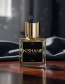 Nishane ANI extrait de parfum edp vapo 50 ml