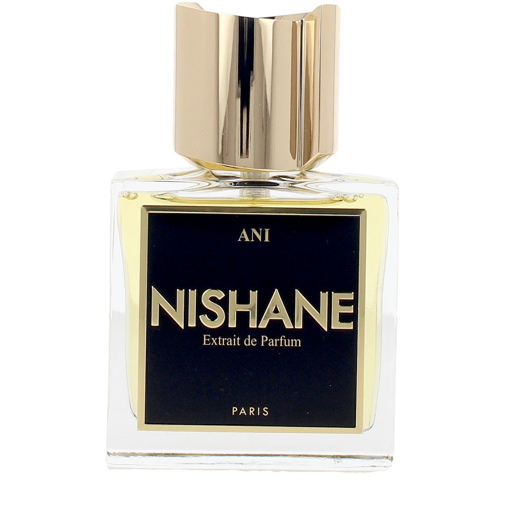 Nishane ANI extrait de parfum edp vapo 50 ml