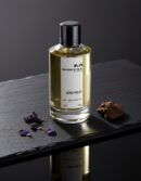 Mancera AOUD VIOLET edp vapo 120 ml