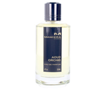 AOUD ORCHID edp vapo 120 ml