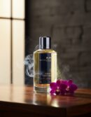 Mancera AOUD ORCHID edp vapo 120 ml