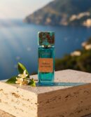 Gritti NEROLI EXTREME edp vapo 100 ml