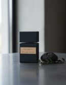 Tiziana Terenzi FOCONERO EXTRAIT PARFUM edp vapo 100 ml