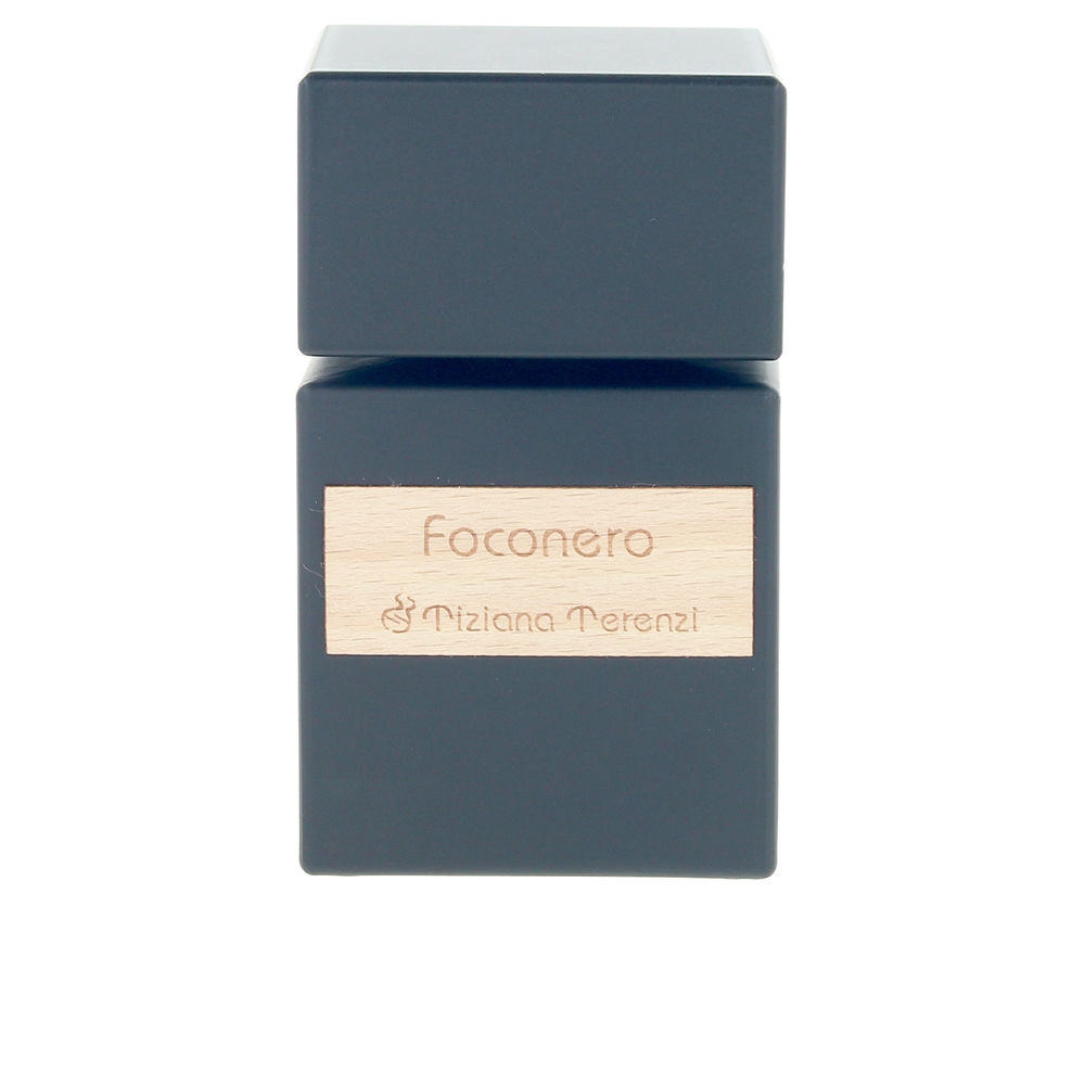 Tiziana Terenzi FOCONERO EXTRAIT PARFUM edp vapo 100 ml