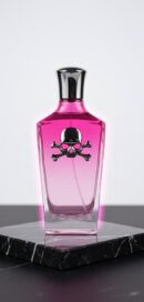 POLICE POTION LOVE edp vapo 100 ml