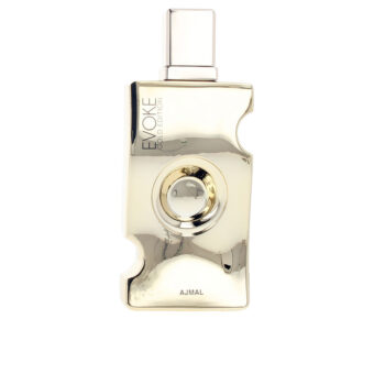 EVOKE GOLD edp vapo 75 ml