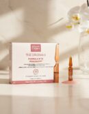 Martiderm THE ORIGINALS FORMULA Nº10 SPF30 ampoules 10 x 2 ml