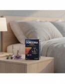 Natura Essenziale SOÑODINA melatonin 1.99 mg 60 tablets