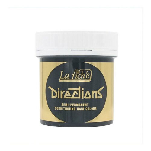 Semi-Permanente Kleur Directions Color La Riché 4216 Alpine Green
