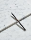 Revolution Make Up PRECISE BROW PENCIL #dark brown 0,05 gr