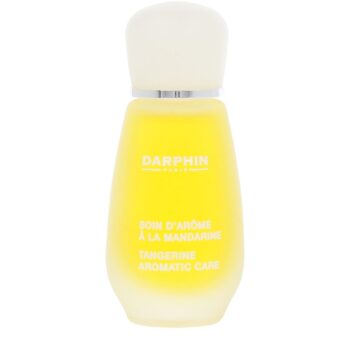 Darphin ELIXIR tangerine aromatic care 15 ml