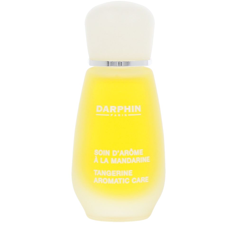 Darphin ELIXIR tangerine aromatic care 15 ml