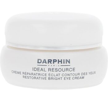 IDEAL RESOURCE bright eye cream 15 ml