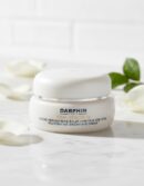 Darphin IDEAL RESOURCE bright eye cream 15 ml