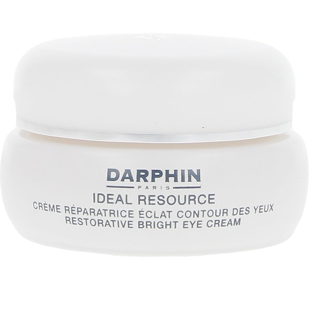 Darphin IDEAL RESOURCE bright eye cream 15 ml
