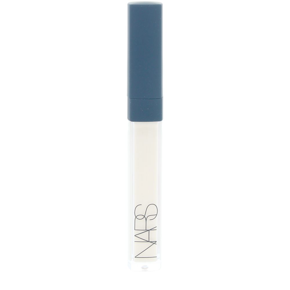 Nars RADIANT CREAMY concealer #Chantilly 6 ml