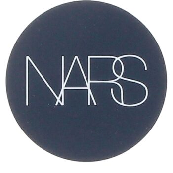 SOFT MATTE COMPLETE concealer #Crème Brulèe 6.2 gr