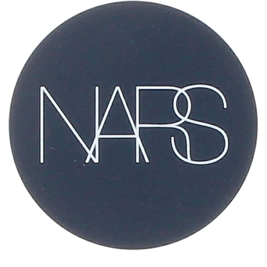 SOFT MATTE COMPLETE concealer #Crème Brulèe 6.2 gr