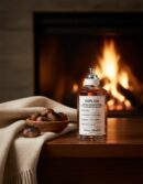 Maison Margiela REPLICA BY THE FIREPLACE edt vapo 100 ml