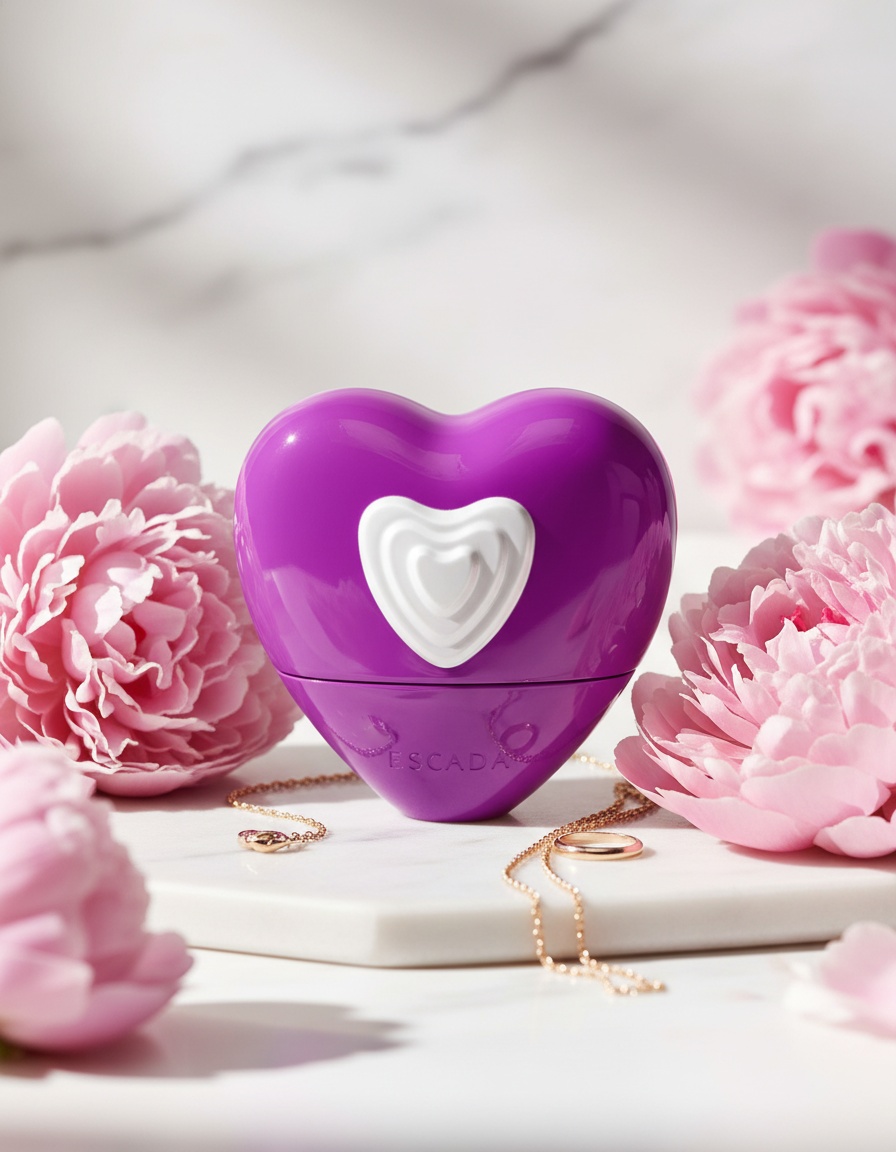 Maison Margiela REPLICA UNDER THE LEMON TREES edt vapo 100 ml - Afbeelding 2