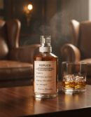 Maison Margiela REPLICA JAZZ CLUB edt vapo 100 ml