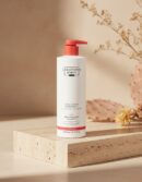 Christophe Robin REGENERATING shampoo with prickly pear oil 500 ml